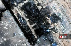 رویترز به نقل از سه منبع آگاه: عربستان سعودی به مشتریان اروپایی خود اعلام کرد که برخی از محموله‌های نفت خام برای اواخر سپتامبر لغو خواهند شد