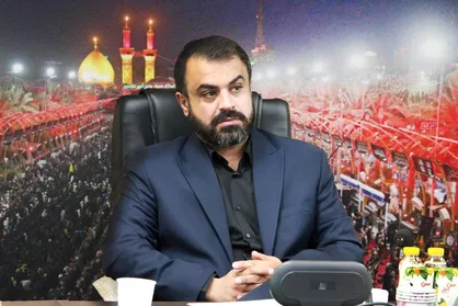 اعلام جزییات پرداخت مساعده اربعین به کارکنان شهرداری تهران