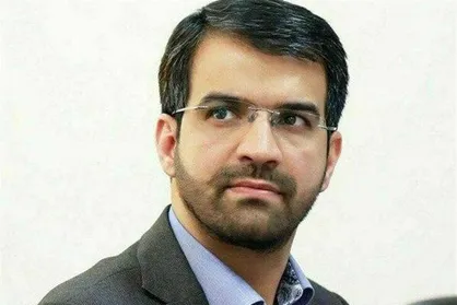 سمیعی: بزرگترین مشکل باشگاه پرسپولیس مسائل اقتصادی است / امیدوارم ۲۹ آذر جشن ملی برگزار کنیم