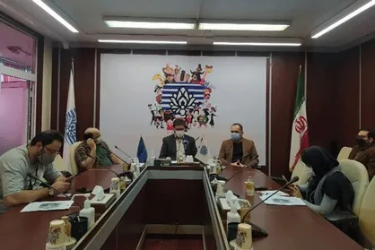 الزامات برندسازی در حوزه انیمیشن
