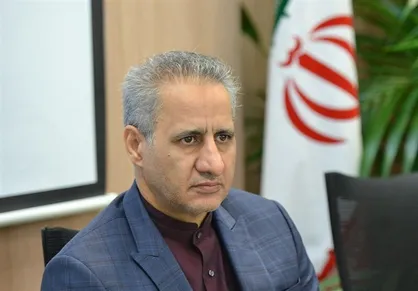 تغییر استاندارد سوخت در افغانستان هزاران کامیون ایرانی را در مرز معطل کرد
