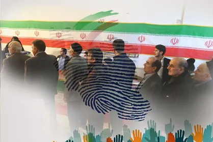 برنامه محوری یکی از راه&zwnj;های شناخت نامزد اصلح ریاست جمهوری است