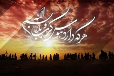 بازدید اوحدی از فعالیت های فرهنگی در مرزهای جنوبی کشور
