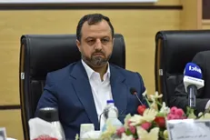 رکورد صادرات نفت، باوجود تحریم نفتی