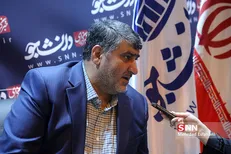 باید دست‌های پشت پرده ایجاد موسسات مالی غیرمجاز شناسایی شوند