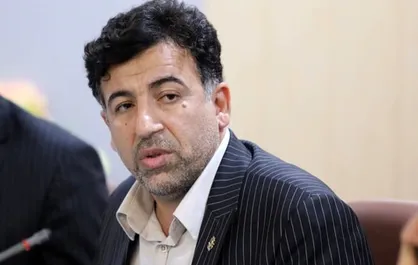 دریس: ۷۰۰ هزار تن کالای اساسی آماده خروج از بندر امام است/ فراخوان عمومی برای گسیل کامیون&zwnj;ها