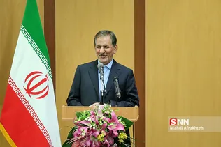صنعت