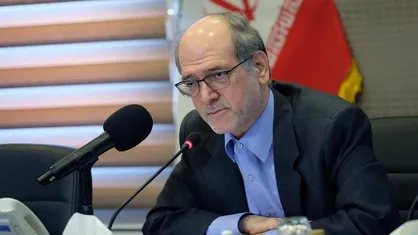 &laquo;ایرانِ امام رضا (ع)&raquo;؛ شعاری برای مقابله با تهدیدات و تقویت وحدت ملی است
