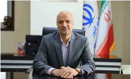فعالیت دستگاه&zwnj;های اجرایی خراسان جنوبی چهارشنبه ١٥ مرداد ماه تعطیل است