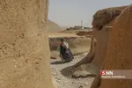 ماخونیک