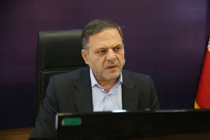 سه هزار واحد مسکن محرومین مازاد بر تعهدات در زنجان احداث می&zwnj;شود