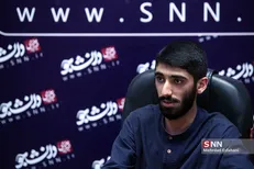 تعلل ستاد ملی کرونا به سیر صعودی کووید ۱۹ دامن می‌زند / عدم هماهنگی دستگاه‌ها در تصمیمات