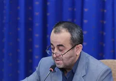 قناعت: خراسان جنوبی با چالش نیروی ماهر در صنعت معدن مواجه است