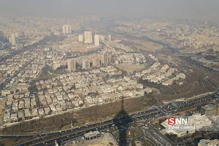 هوا