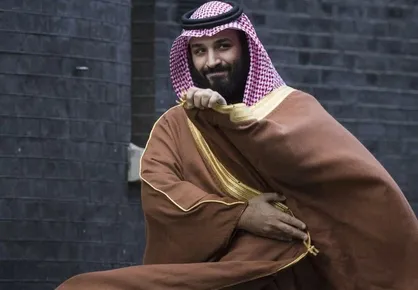 مختومه شدن پرونده خاشقچی بدون تحقیق از بن سلمان