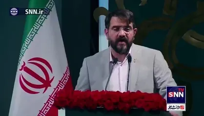 امینی: این دوره به آثار خانوادگی و کمدی به طور ویژه نگاه کرده&zwnj;ایم؛ دیگر جای&zwnj;شان در جشنواره خالی نیست