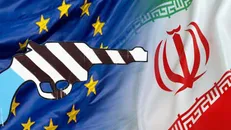 انتقاد دبیر قرارگاه احمدی روشن استان ایلام از برخی اظهار نظر‌ها بعد از تصمیم آمریکا مبنی بر فعال کردن مکانیسم ماشه/ مجلس ورود کند