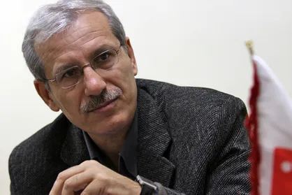 جایگزین بوناچیچ انتخاب شد