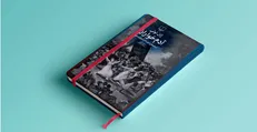 «آدمخواران»؛ هولناک‌ترین جنایات انسانی در دهکده‌ای فرانسوی