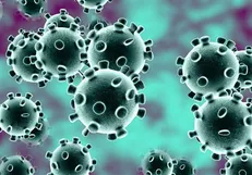 مدیریت کرونا به صورت مجازی از سوی بسیج دانشجویی دانشگاه شیراز نقد می‌شود