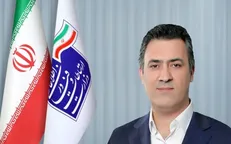 توقف فعالیت خدمات ‎سرویس۴۰۳ و ‎رادارگیم
