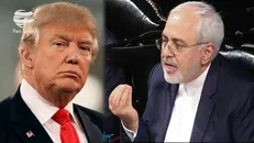 تناقضات دولت ترامپ حقیقتاً خنده‌دار است