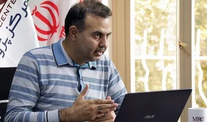 بهرامی: آنچه دولت به عنوان واگذاری خودروسازی دنبال می&zwnj;کند از چاله به چاه افتادن است / واگذاری، پلیس بازی نمی&zwnj;خواهد!