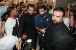تیم ملی فوتبال ایران