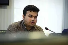 برگزاری نخستین همایش بزرگ «وکالت» در قوه قضائیه