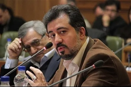 ثبت شناسه سمن&zwnj;ها موانع ورود جوانان به بازار کار را رفع می&zwnj;کند