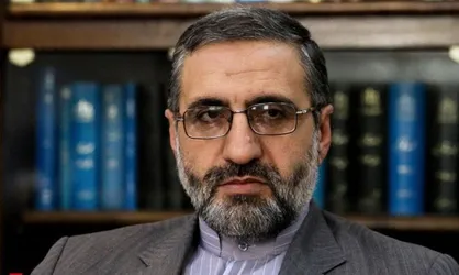 پیشنهاد داده&zwnj;ایم دادگاه مشایی علنی برگزار شود/ بعد از تلاطم اقتصادی برخی از خواب بیدار شدند و انبارها را کشف کردند