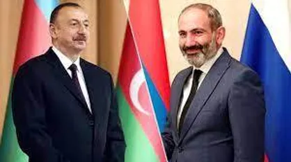 سران جمهوری آذربایجان و ارمنستان امروز در مسکو گفتگو می&zwnj;کنند