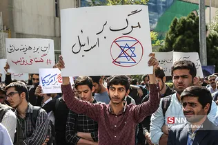 امیرکبیر