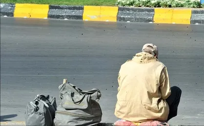 بازگشت نیمی از بیکار شدگان به کار/ نرخ بیکاری بهار به ۸.۸ درصد رسید