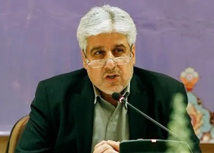 رئیس دانشگاه اصفهان برای حضور دانشجویان در مراسم تشییع سپهبد سلیمانی همکاری کند