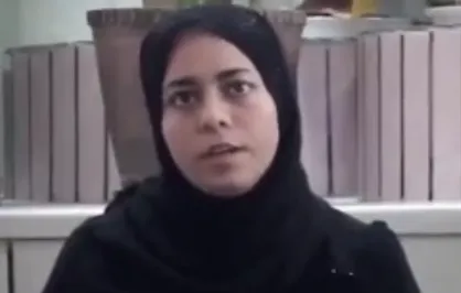 روایتی جانسوز از غیرت و مهربانی شهید ناو جماران