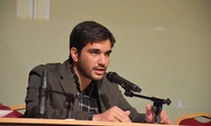 احتمال بازرسی ماموران آژانس انرژی اتمی از دانشگاه شهید بهشتی زیاد است/ رئیس دانشگاه در این موضوع جایگاه تصمیم&zwnj;گیری ندارد