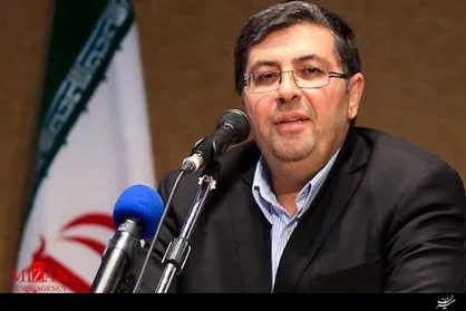 نرم افزار ثبت فعالیت هیات علمی متناسب با ماموریت دانشگاه شهید بهشتی طراحی شد