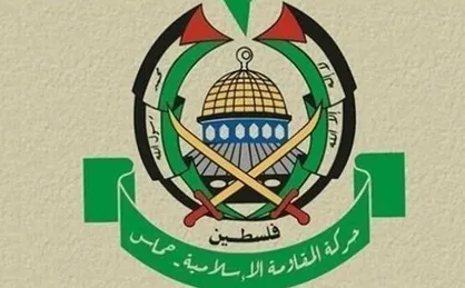 اظهارات سفیر آمریکا تجاوز مستقیم این کشور به حقوق ملت فلسطین است