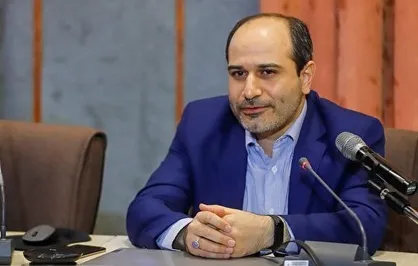 راه&zwnj;اندازی سامانه &laquo;سجل محکومیت&zwnj;های مالی&raquo; با هدف شفاف&zwnj;سازی در فعالیت&zwnj;های اقتصادی