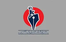 جشنواره داستانی ققنوس برگزار می‌شود