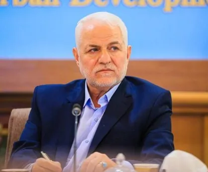 مسافران بلیت سفرهای نوروزی خود را به صورت رفت و برگشت تهیه کنند