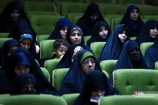 رحیمی