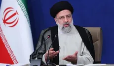 مشکلات تولیدکنندگان باید گره‌گشایی شود/ تاکید بر احیاء تولیدی‌های راکد
