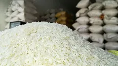 جدیدترین قیمت برنج در تهران