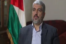 دشمن صهیونیستی فقط زبان زور را می‌فهمد