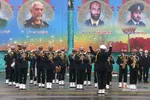 رزمایش 1400