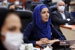 اردوگاه شهید باهنر