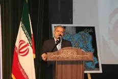 کاظمی: موظف به ارتقاء معیشت و منزلت معلمان هستیم / استخدام مربیان پیش‌دبستانی، نیرو‌های نهضتی و طرح امین در آستانه اجرا