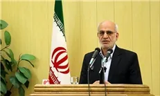 حاشیه‌نشینی را قبول نداریم/ امروز کشور با مسائل جدی اجتماعی مواجه است